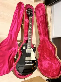 [最終価格]gibson レスポールスタンダード　93年製 最終価格]gibson レスポールスタンダード 93年製 - メルカリ