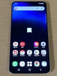 2026年最新】samsung s22 simフリーの人気アイテム - メルカリ