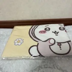 Item thumbnail for item c0f8694e-d034-4042-b349-3582856843d0