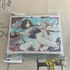 2026年最新】空の境界 スリーブの人気アイテム - メルカリ