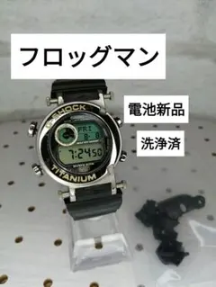 2025年最新】G-shock DW-9900の人気アイテム - メルカリ