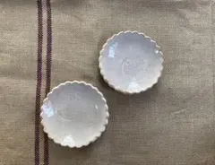 2026年最新】鹿児島睦 皿の人気アイテム - メルカリ