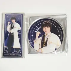 Item thumbnail for item a537ec67-2a68-4376-abb5-5e7fda7a0a4c