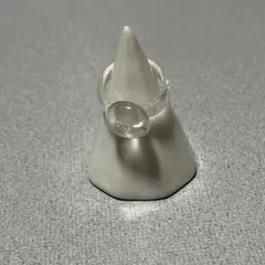 Item thumbnail for item 824b1f06-63b6-4376-b430-82f63f2bdc2d