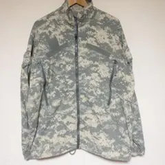 ECWCS GEN3 LEVEL4 ウインドジャケット　M/R