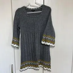 Item thumbnail for item 93374cfd-f57a-4b05-a56b-838fb29be160