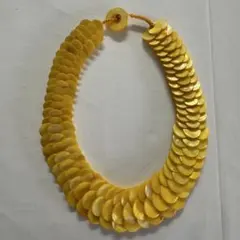 Item thumbnail for item b1238c8b-2c07-47ab-bd1c-5eb9e43a3c72