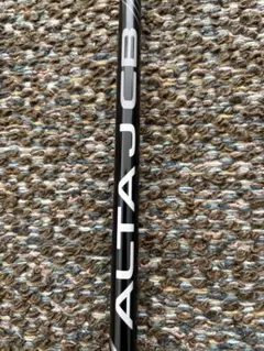 2025年最新】alta j cb sの人気アイテム - メルカリ