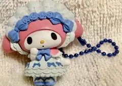 Item thumbnail for item f95289c8-af49-4700-8d37-a9b4ab0a7342