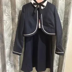 Item thumbnail for item 2d232257-e19b-4309-b376-c38cad6bd253