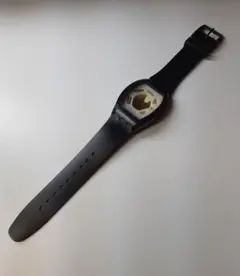 文字盤なし腕時計 他