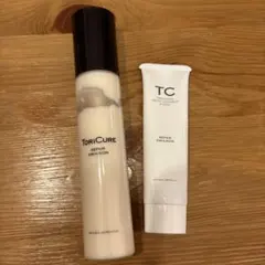 2025年最新】トリキュア トリートメントの人気アイテム - メルカリ