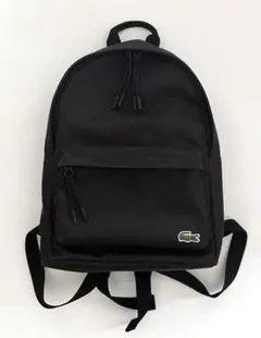 LACOSTE ラコステ リュックのサムネイル