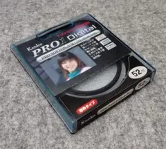 Item thumbnail for item daf06e49-5b16-4c2c-8ee1-b5cb1e4b3d69