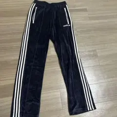 Item thumbnail for item 887c8b95-5db9-4716-b3d3-3cbcdad59b03