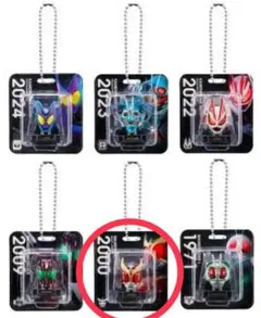 2025年最新】ライダーマスクコレクション クウガの人気アイテム - メルカリ