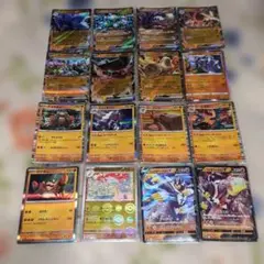 2025年最新】ポケモンカードexまとめ売りの人気アイテム - メルカリ