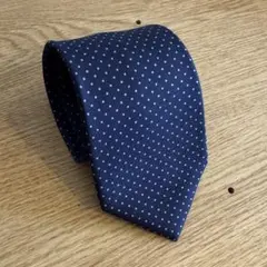 Hozu様 リクエスト 2点 まとめ商品