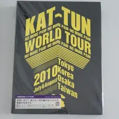 Item thumbnail for item e3802214-ac75-4ba8-a7ba-d697a5709240