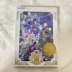 blu-ray アニメ