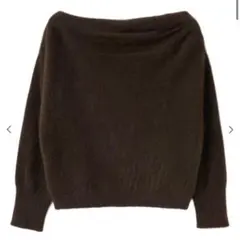 2025年最新】aimeine エメインの人気アイテム - メルカリ