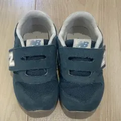 ニューバランス373