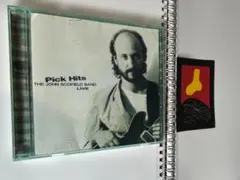 Item thumbnail for item 262197d4-12b9-4f42-b7ed-24169adbadb2