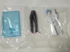 銀魂 フィギュア 銀八先生 エンディングver. キャラクターズ 坂田銀時