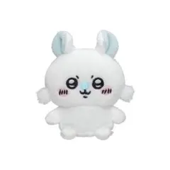 モモンガ　ちいかわ　ぬいぐるみ　グッズ　ガチャガチャ　まとめ売り ちいかわ モモンガ グッズ ガチャガチャ まとめ売り - メルカリ
