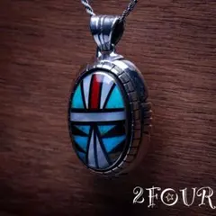 Item thumbnail for item 7dd599be-9eb5-4680-84a3-894d794441ae