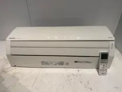 ネギトロ様専用 ダイキン ルームエアコン F22ZTFXS-W 2022年製 - メルカリ
