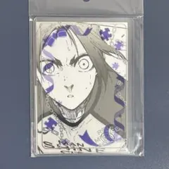 ブルーロック　御影玲王