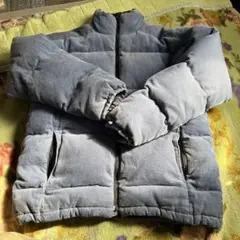 Item thumbnail for item 4a60fb1a-b781-4ebc-a352-55b0d3f464ac