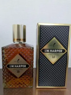 Item thumbnail for item 2134b039-61e0-46d5-9a78-bcc30245d3a3