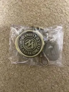 Item thumbnail for item 9924e206-ba85-489a-9ea0-3bf910cf931f