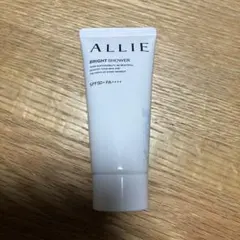 ALLIE クロノビューティ トーンアップUV 01 日焼け止めジェル