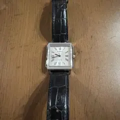 CASIO MTP-B190L-7BV 海外モデル