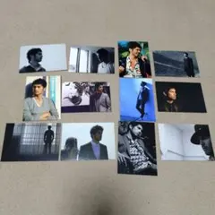 2026年最新】平井堅 トレカの人気アイテム - メルカリ