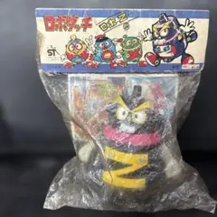 2026年最新】ロボダッチ ロボZの人気アイテム - メルカリ