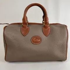 2026年最新】dooney&bourke ボストンの人気アイテム - メルカリ