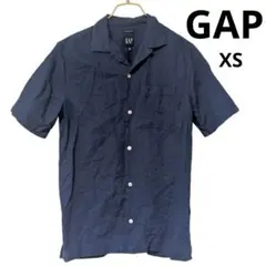 Item thumbnail for item 5746d7f2-08b6-45c1-80b6-d748883e05a1