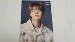 straykids スキズ スンミン top フライヤー タワレコ