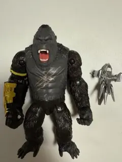 WBCC様 リクエスト 3点 まとめ商品