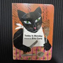 333W   ＊プロフご一読願います＊様 リクエスト 2点 まとめ商品