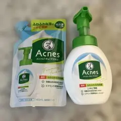 Item thumbnail for item f72b251c-eef6-4057-84ef-7883e8b623b2