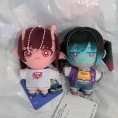 Item thumbnail for item 4e79a340-4d24-4f6f-998e-f64fec178c95