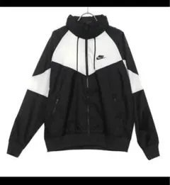 Item thumbnail for item 77338621-8a43-41ce-8862-219aa224f476