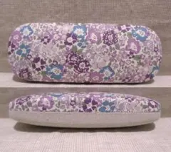 Item thumbnail for item 58ad3f3b-4998-4913-88b3-da5a00ef9fb1