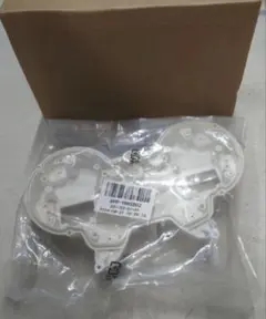 2025年最新】cb400sf nc42 メーターカバーの人気アイテム - メルカリ
