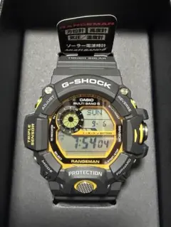 2026年最新】gw-9400の人気アイテム - メルカリ